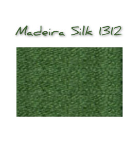 Madeira Silk 1312